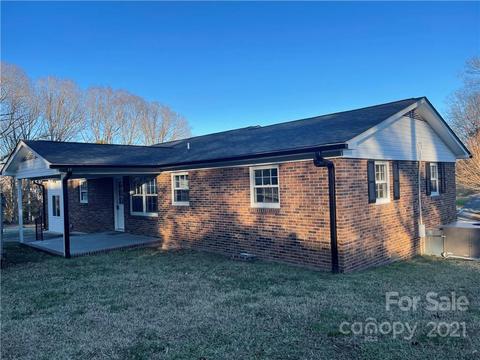 200 Rolling Rd, Kannapolis, NC 28081 photo 25