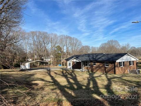 200 Rolling Rd, Kannapolis, NC 28081 photo 24