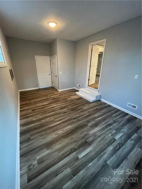 200 Rolling Rd, Kannapolis, NC 28081 photo 12