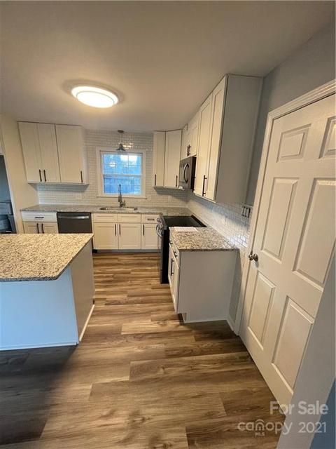 200 Rolling Rd, Kannapolis, NC 28081 photo 6