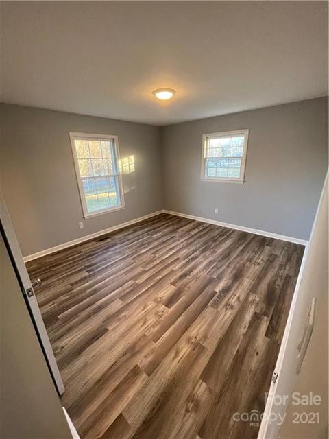 200 Rolling Rd, Kannapolis, NC 28081 photo 20