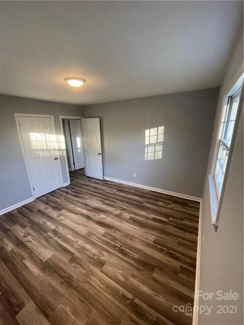200 Rolling Rd, Kannapolis, NC 28081 photo 18