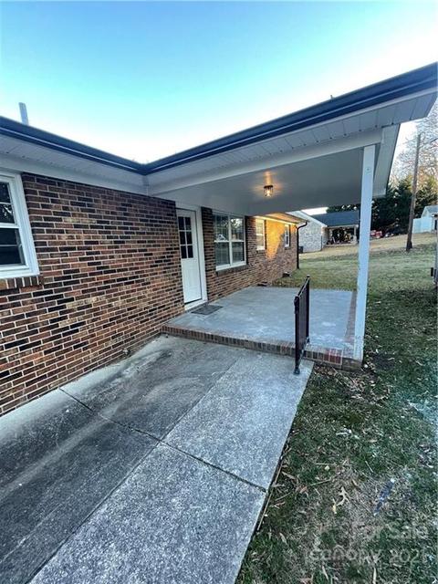 200 Rolling Rd, Kannapolis, NC 28081 photo 28