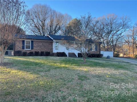 200 Rolling Rd, Kannapolis, NC 28081 photo 3