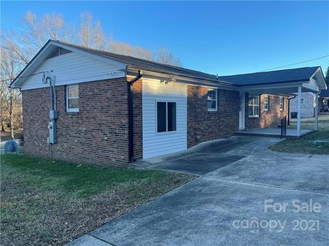 200 Rolling Rd, Kannapolis, NC 28081 photo 27