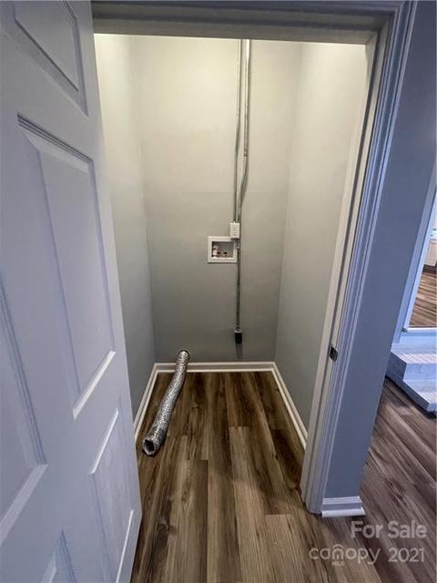 200 Rolling Rd, Kannapolis, NC 28081 photo 13