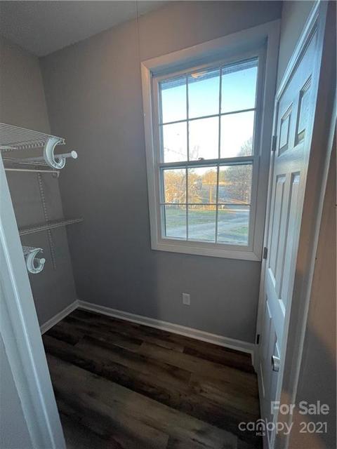 200 Rolling Rd, Kannapolis, NC 28081 photo 14