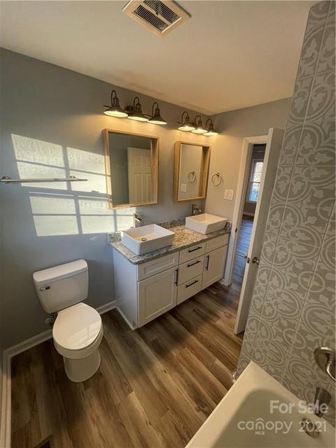 200 Rolling Rd, Kannapolis, NC 28081 photo 11