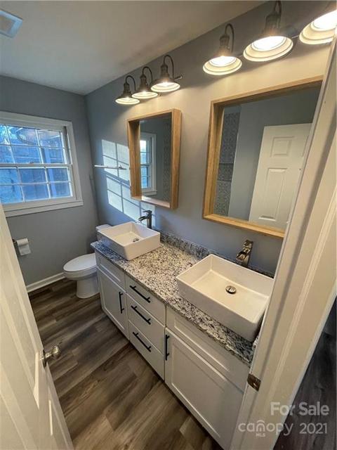 200 Rolling Rd, Kannapolis, NC 28081 photo 9