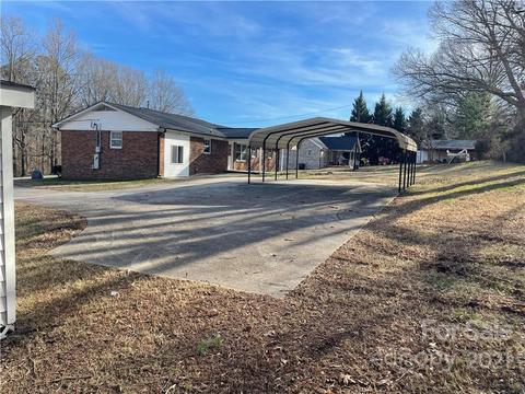 200 Rolling Rd, Kannapolis, NC 28081 photo 26