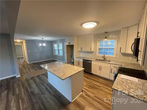 200 Rolling Rd, Kannapolis, NC 28081 photo 5
