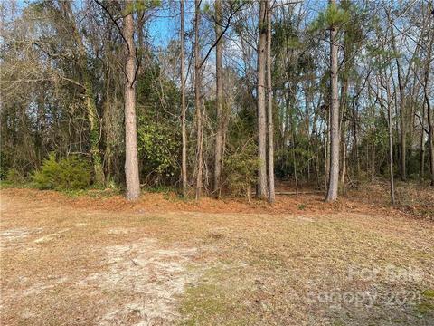 37 Gazebo Court #11,14,36,37,38, Camden, SC 29020