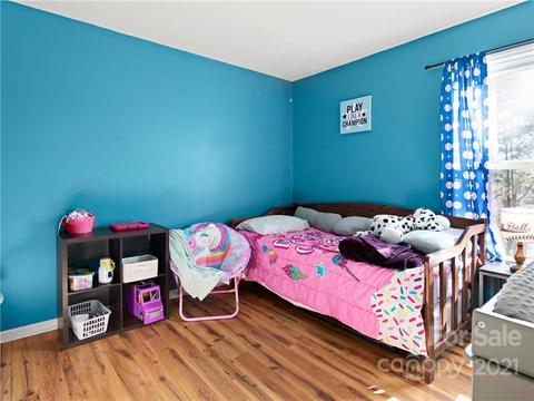 5 Pine Ridge Dr, Fairview, NC 28730 photo 15