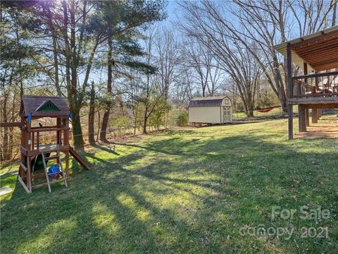 5 Pine Ridge Dr, Fairview, NC 28730 photo 18