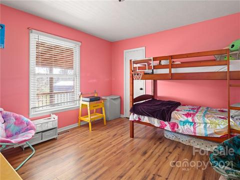 5 Pine Ridge Dr, Fairview, NC 28730 photo 14