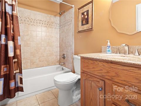 5 Pine Ridge Dr, Fairview, NC 28730 photo 13