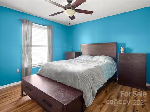 5 Pine Ridge Dr, Fairview, NC 28730 photo 12