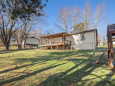 5 Pine Ridge Dr, Fairview, NC 28730 photo 17