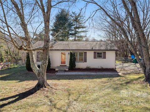 5 Pine Ridge Dr, Fairview, NC 28730 photo 1