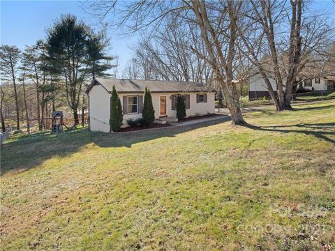 5 Pine Ridge Dr, Fairview, NC 28730 photo 2