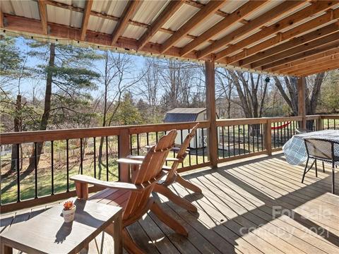 5 Pine Ridge Dr, Fairview, NC 28730 photo 8