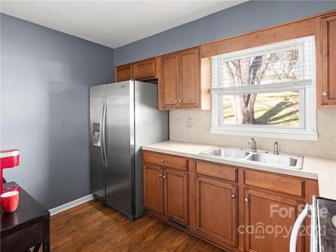 5 Pine Ridge Dr, Fairview, NC 28730 photo 10