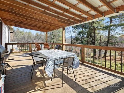 5 Pine Ridge Dr, Fairview, NC 28730 photo 9
