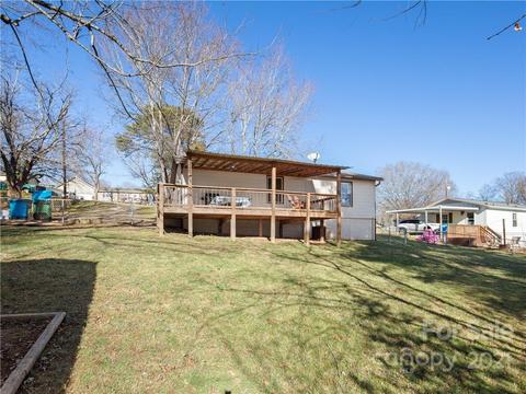 5 Pine Ridge Dr, Fairview, NC 28730 photo 16