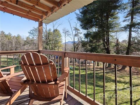 5 Pine Ridge Dr, Fairview, NC 28730 photo 7