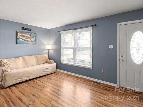 5 Pine Ridge Dr, Fairview, NC 28730 photo 6