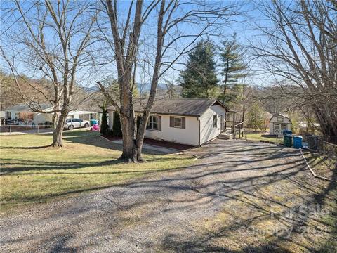 5 Pine Ridge Dr, Fairview, NC 28730 photo 3