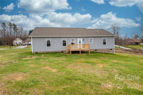 9467 Westridge Dr, Hickory, NC 28601 photo 23