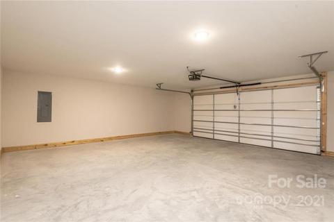 9467 Westridge Dr, Hickory, NC 28601 photo 18
