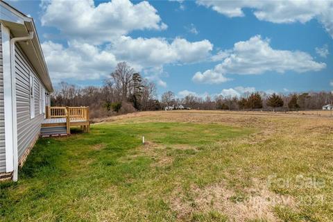 9467 Westridge Dr, Hickory, NC 28601 photo 22