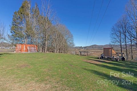 125 Summit Ave, Brevard, NC 28712 photo 29