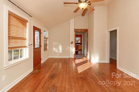 125 Summit Ave, Brevard, NC 28712 photo 6