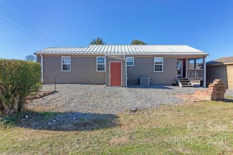 125 Summit Ave, Brevard, NC 28712 photo 21