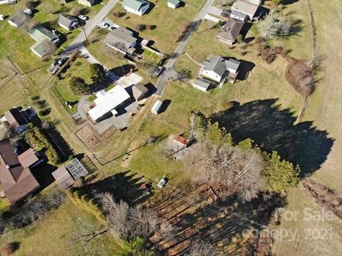 125 Summit Ave, Brevard, NC 28712 photo 32