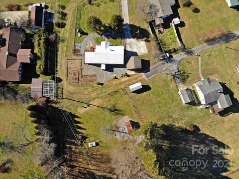125 Summit Ave, Brevard, NC 28712 photo 34