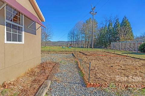 125 Summit Ave, Brevard, NC 28712 photo 28
