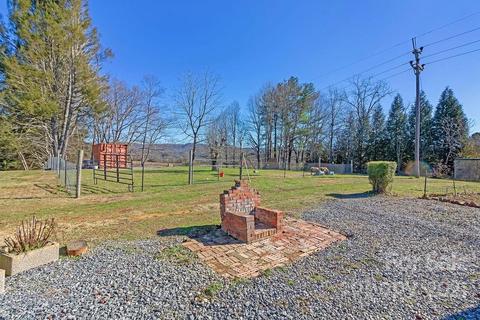 125 Summit Ave, Brevard, NC 28712 photo 25