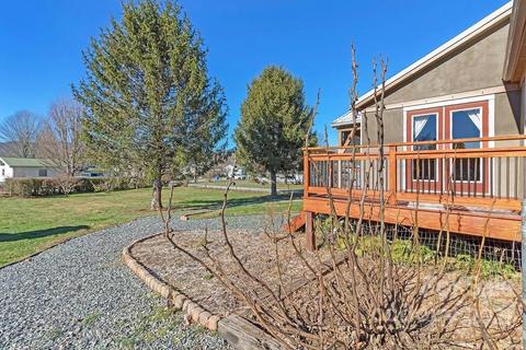 125 Summit Ave, Brevard, NC 28712 photo 23