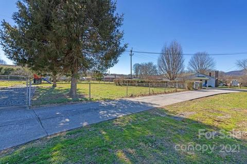 125 Summit Ave, Brevard, NC 28712 photo 26