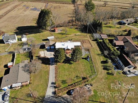 125 Summit Ave, Brevard, NC 28712 photo 30