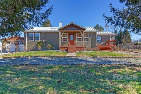 125 Summit Ave, Brevard, NC 28712 photo 1