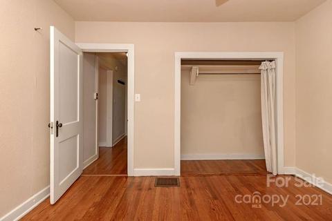 125 Summit Ave, Brevard, NC 28712 photo 16
