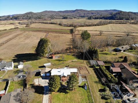 125 Summit Ave, Brevard, NC 28712 photo 31