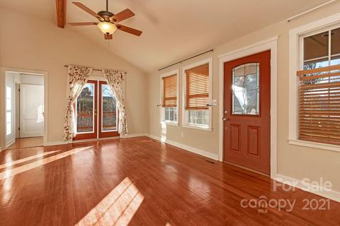 125 Summit Ave, Brevard, NC 28712 photo 4