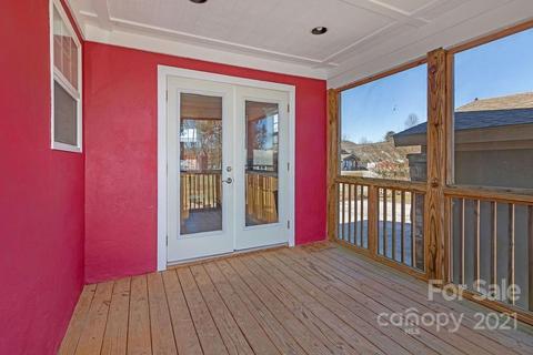125 Summit Ave, Brevard, NC 28712 photo 20