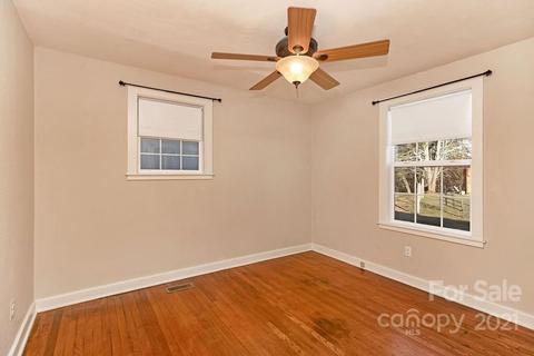 125 Summit Ave, Brevard, NC 28712 photo 18